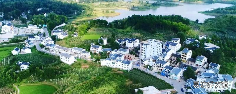 贵州修文县岩鹰山高度是多少呢