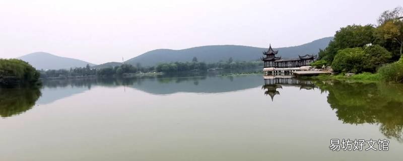 徐州娇山湖有大鱼吗