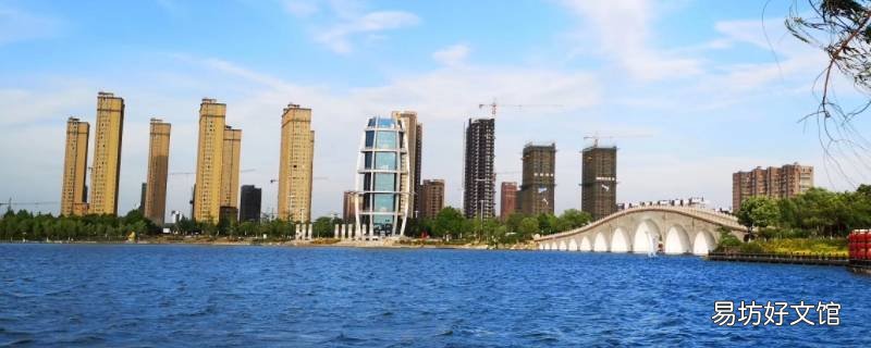 2013年东海县期中考试时间