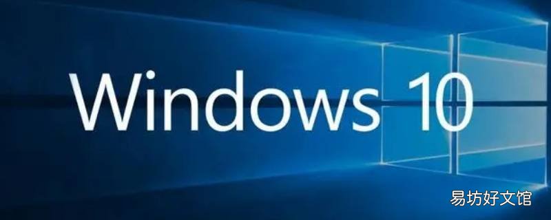 win10驅動需要做hlk測試嗎
