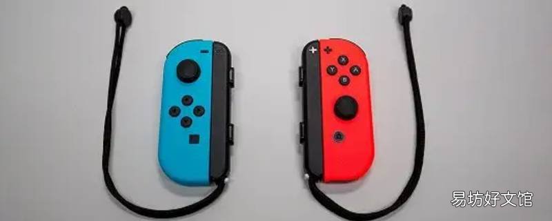 switch橙屏是主板换了吗