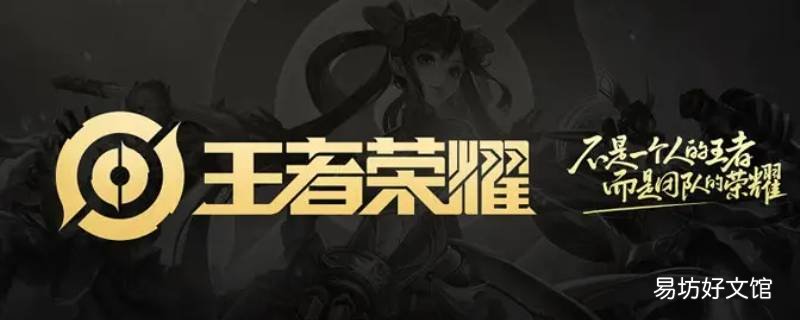什么时候出暴烈什么时候出反甲