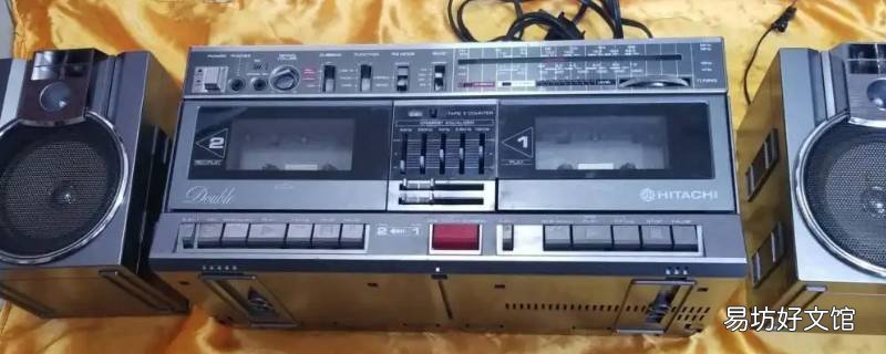 录音机显示h1f1怎么弄