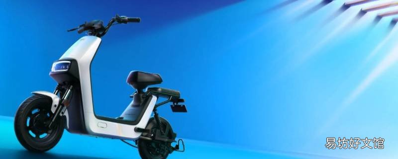 电动车没电了拧把手没反应