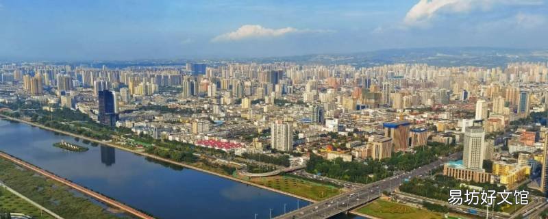 历史上山西省太原市有这么热吗