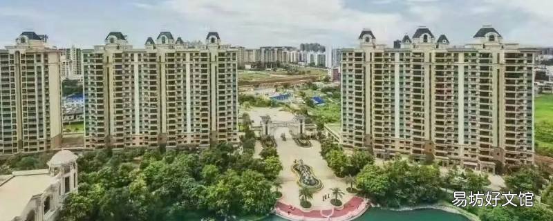 岳阳恒大御景湾属于哪个社区