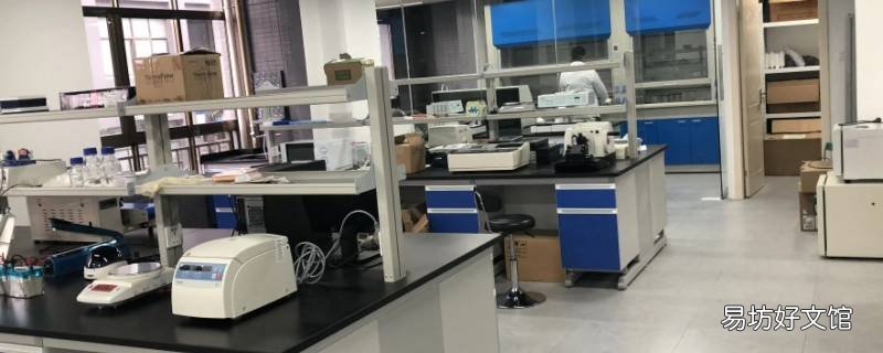上海简谟生物技术有限公司加班吗