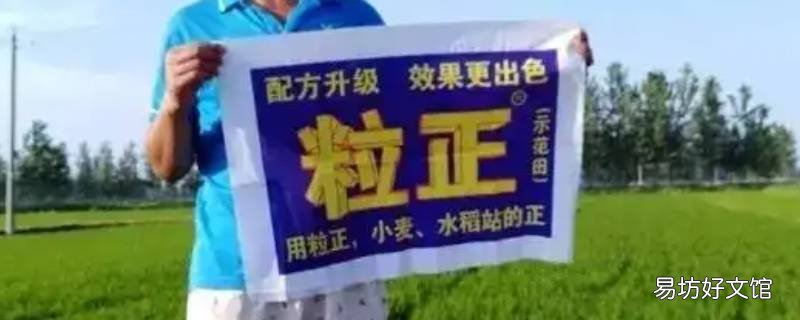 粒正喷后几天见效