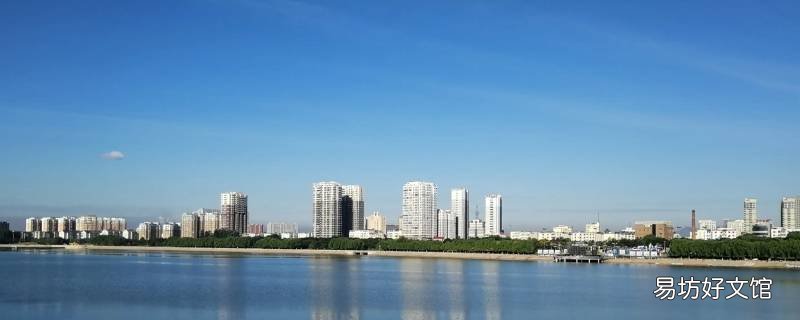辽宁朝阳西城华府属于哪个社区