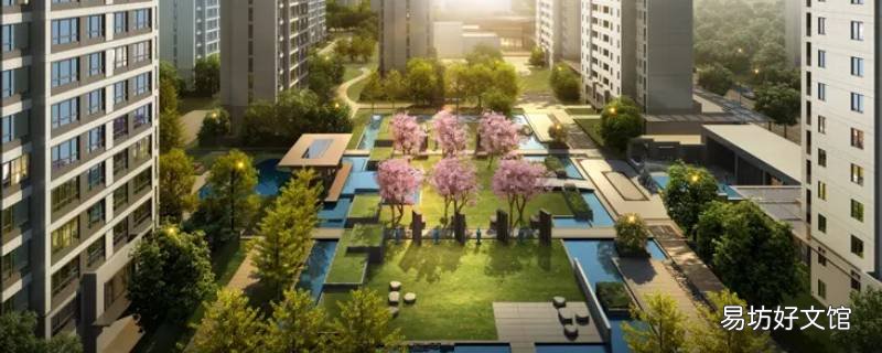 莞城金牛路属于哪个社区