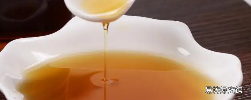 芝麻油不饱和脂肪酸比橄榄油多么