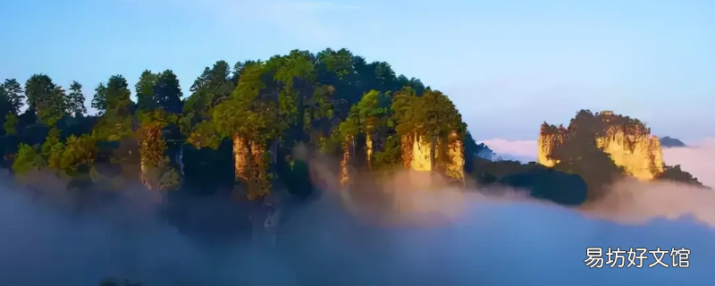 湖北属于云贵川吗