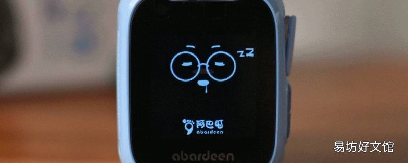 护童卫士是什么牌子的手表