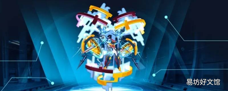 幻境界皇刷什么性格好