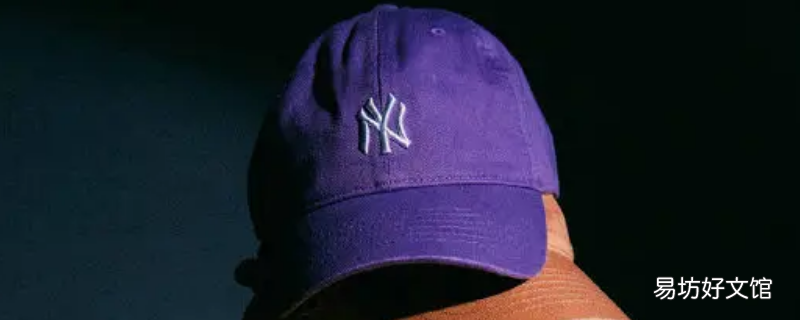 mlbbigct和mlb区别