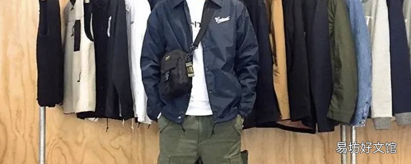 卡哈特是什么档次