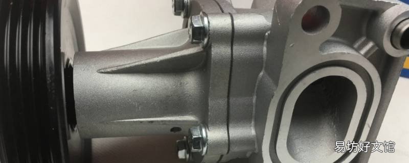 b12发动机能启动转速表不动