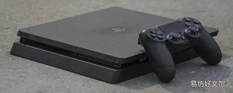 ps4世界杯2018怎样选择中文解说