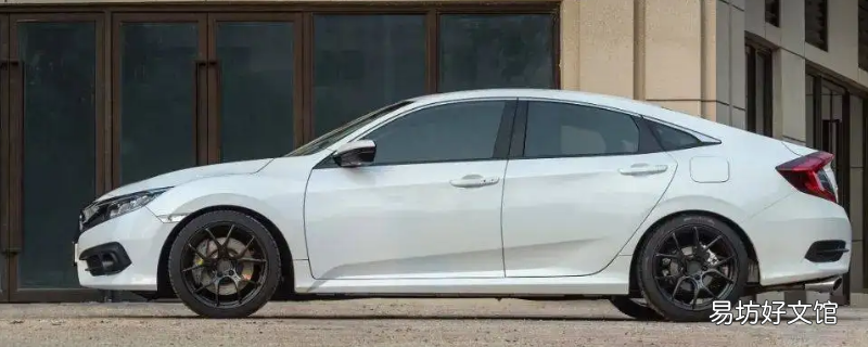 fc1和fk7的变速箱一样吗