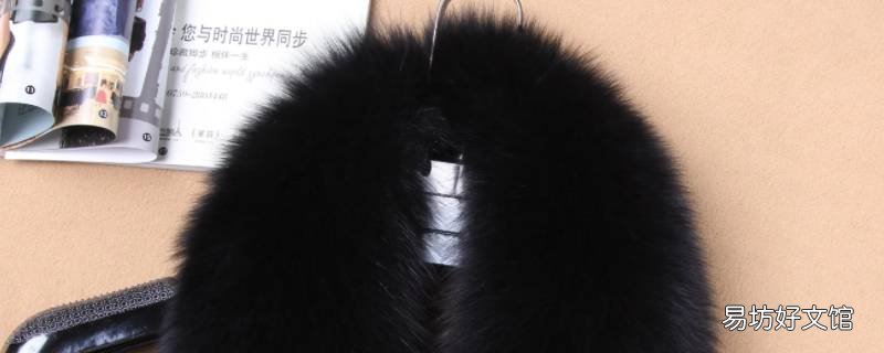 nieto毛领好吗