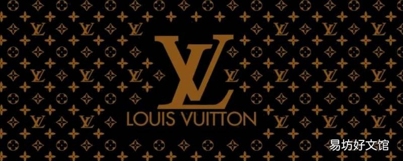 lv棕漆皮包是哪年的产品