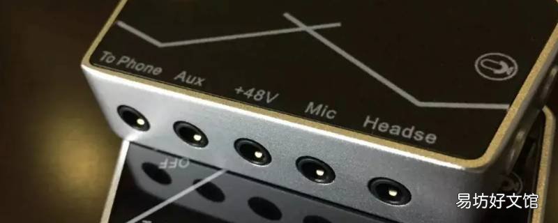 so8声卡可以接三部手机吗