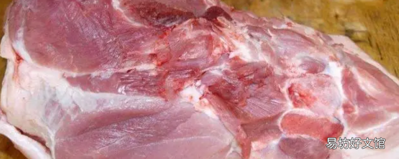 15公斤是多大一坨肉