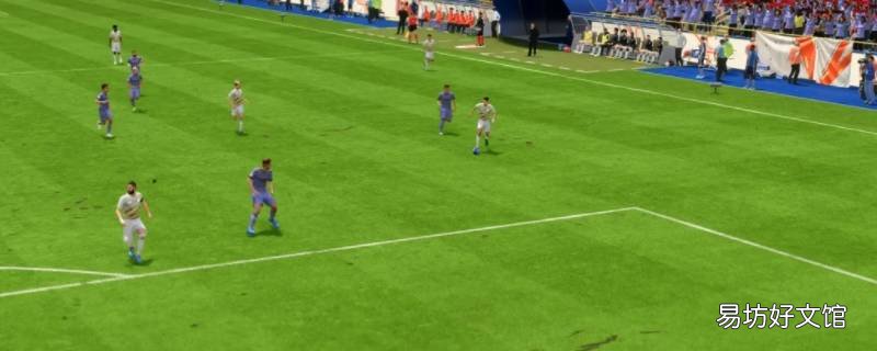 fifa23ut模式球员合同到了会走么