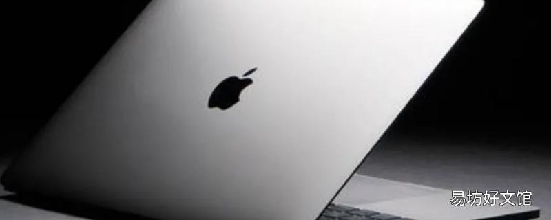 mac自动装了windows