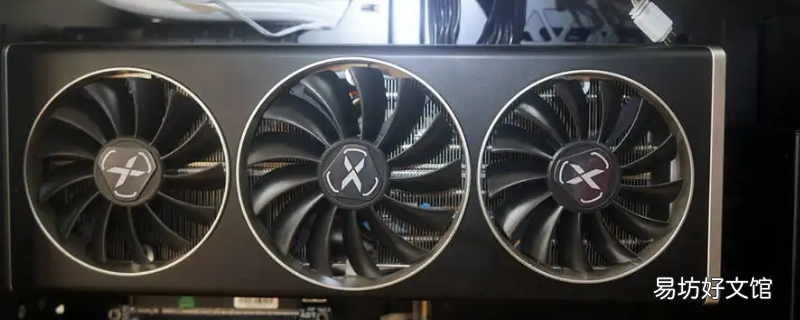 rx5800xt是矿吗