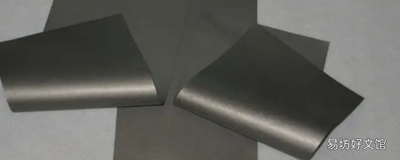 ca吸波材料每层厚度一样吗