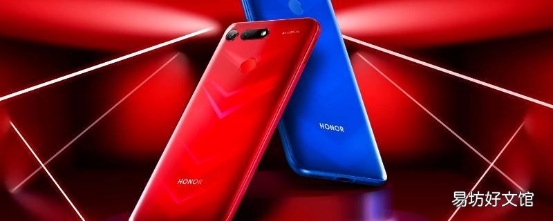 v20内存多少钱