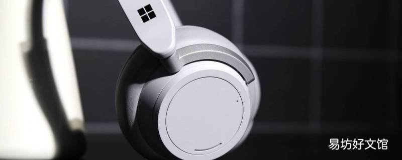 musiccenter和headphone区别