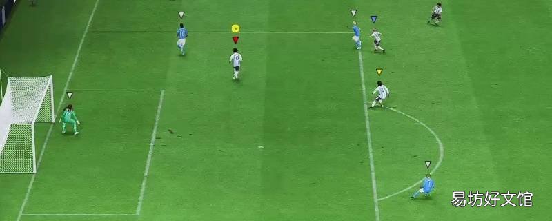 fifa23为何有些球衣无广告