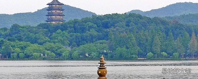 杭州在马鞍山哪个方向