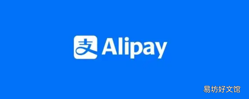 支付宝付款需要审核费用嘛