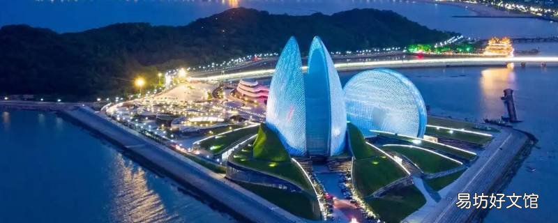 珠海到北京有海鲜冷链物流吗