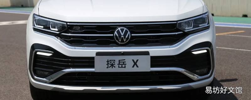 探岳23款导航需要更新吗