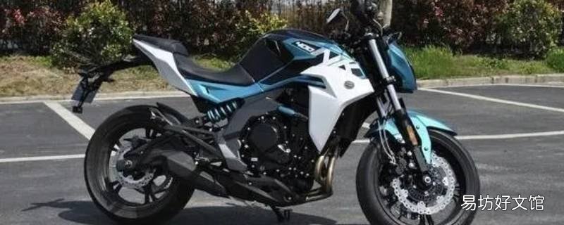 春风400与春风250车身尺寸