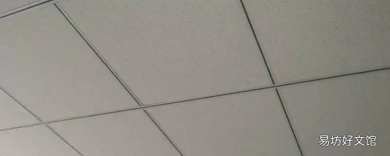 硅酸钙粉的用途可以喷天花板上吗