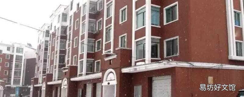 珲春金山世豪御苑属于哪个社区