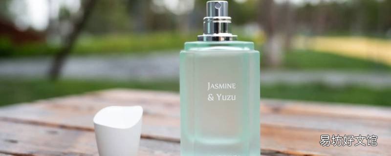 白茶和梵尼兰的区别