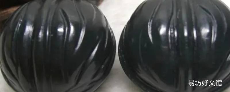 球顶中音为什么不好听