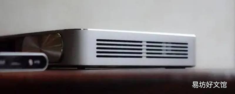 极米newz4air上市时间