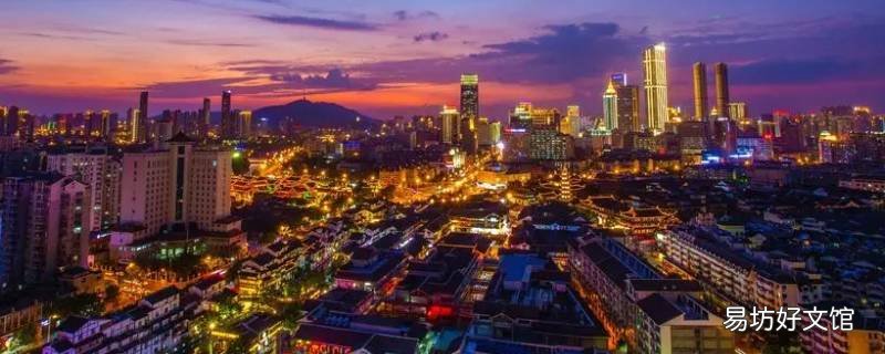 无锡砂之船什么时候开工