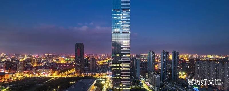 无锡通惠桥在哪里