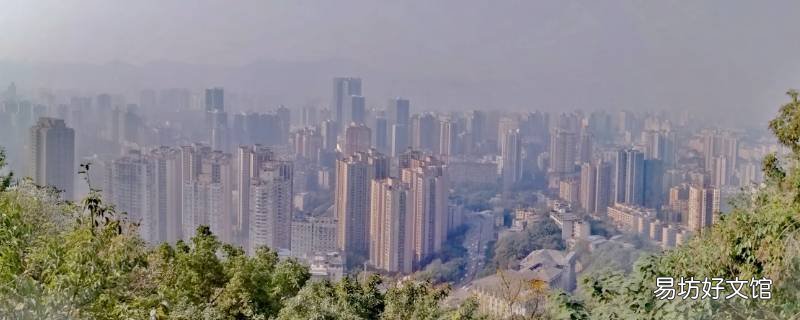 沙坪坝凤西路属于哪个街道