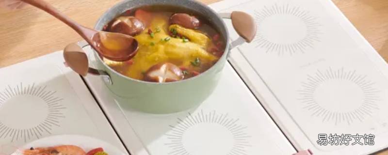 暖菜板可以热打包盒吗