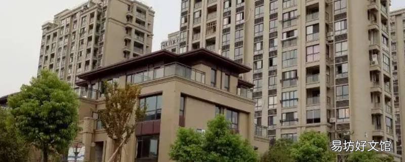 昆山格兰新村属于哪个社区