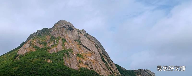 桥墩望婆岭在哪里呀